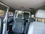 Mercedes-Benz Sprinter 316 2.2 CDI 366 AUT. AC 8-PERS ** 11999 NETTO **