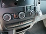 Mercedes-Benz Sprinter 316 2.2 CDI 366 AUT. AC 8-PERS ** 11999 NETTO **