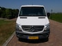 Mercedes-Benz Sprinter 316 2.2 CDI 366 AUT. AC 8-PERS ** 11999 NETTO **