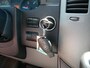 Mercedes-Benz Sprinter 316 2.2 CDI 366 AUT. AC 8-PERS ** 11999 NETTO **