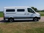 Mercedes-Benz Sprinter 316 2.2 CDI 366 AUT. AC 8-PERS ** 11999 NETTO **