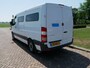 Mercedes-Benz Sprinter 316 2.2 CDI 366 AUT. AC 8-PERS ** 11999 NETTO **