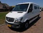 Mercedes-Benz Sprinter 316 2.2 CDI 366 AUT. AC 8-PERS ** 11999 NETTO **