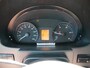 Mercedes-Benz Sprinter 316 2.2 CDI 366 AUT. AC 8-PERS ** 11999 NETTO **