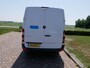 Mercedes-Benz Sprinter 316 2.2 CDI 366 AUT. AC 8-PERS ** 11999 NETTO **