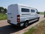 Mercedes-Benz Sprinter 316 2.2 CDI 366 AUT. AC 8-PERS ** 11999 NETTO **