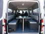 Mercedes-Benz Sprinter 316 2.2 CDI 366 AUT. AC 8-PERS ** 11999 NETTO **