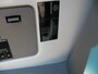 Mercedes-Benz Sprinter 316 2.2 CDI 366 AUT. AC 8-PERS ** 11999 NETTO **