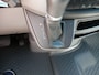 Mercedes-Benz Sprinter 316 2.2 CDI 366 AUT. AC 8-PERS ** 11999 NETTO **