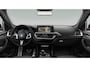 BMW X3 xDrive30e | M Sportpakket | Panoramadak | Head Up Display | Elektrisch verstelbare stoelen | Parking Assistant Plus | Bmw Laser Light | Hifi Loudspeaker System | Comfort Access System | Dynamic Damper Control |