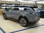 Opel Grandland Electric Business Edition 97 kWh LONG RANGE / Warmtepomp / Navigatie / 360 Camera / Alcantara / Stuur -en Stoelverwarmd / Panorama / Matrix LED / Parkeersensoren / Keyless