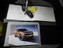 Opel Grandland Electric Business Edition 97 kWh LONG RANGE / Warmtepomp / Navigatie / 360 Camera / Alcantara / Stuur -en Stoelverwarmd / Panorama / Matrix LED / Parkeersensoren / Keyless