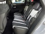 Opel Grandland Electric Business Edition 97 kWh LONG RANGE / Warmtepomp / Navigatie / 360 Camera / Alcantara / Stuur -en Stoelverwarmd / Panorama / Matrix LED / Parkeersensoren / Keyless