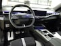 Opel Grandland Electric Business Edition 97 kWh LONG RANGE / Warmtepomp / Navigatie / 360 Camera / Alcantara / Stuur -en Stoelverwarmd / Panorama / Matrix LED / Parkeersensoren / Keyless