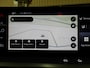 Opel Grandland Electric Business Edition 97 kWh LONG RANGE / Warmtepomp / Navigatie / 360 Camera / Alcantara / Stuur -en Stoelverwarmd / Panorama / Matrix LED / Parkeersensoren / Keyless