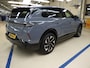 Opel Grandland Electric Business Edition 97 kWh LONG RANGE / Warmtepomp / Navigatie / 360 Camera / Alcantara / Stuur -en Stoelverwarmd / Panorama / Matrix LED / Parkeersensoren / Keyless