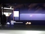 Opel Grandland Electric Business Edition 97 kWh LONG RANGE / Warmtepomp / Navigatie / 360 Camera / Alcantara / Stuur -en Stoelverwarmd / Panorama / Matrix LED / Parkeersensoren / Keyless