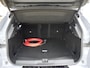 Opel Grandland Electric Business Edition 97 kWh LONG RANGE / Warmtepomp / Navigatie / 360 Camera / Alcantara / Stuur -en Stoelverwarmd / Panorama / Matrix LED / Parkeersensoren / Keyless