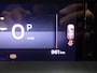 Opel Grandland Electric Business Edition 97 kWh LONG RANGE / Warmtepomp / Navigatie / 360 Camera / Alcantara / Stuur -en Stoelverwarmd / Panorama / Matrix LED / Parkeersensoren / Keyless