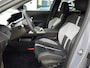 Opel Grandland Electric Business Edition 97 kWh LONG RANGE / Warmtepomp / Navigatie / 360 Camera / Alcantara / Stuur -en Stoelverwarmd / Panorama / Matrix LED / Parkeersensoren / Keyless
