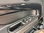 MINI Countryman 1.5 Cooper Chili | Panoramadak | Keyless | Leder | 12 maanden garantie