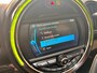 MINI Countryman 1.5 Cooper Chili | Panoramadak | Keyless | Leder | 12 maanden garantie