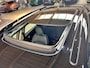 MINI Countryman 1.5 Cooper Chili | Panoramadak | Keyless | Leder | 12 maanden garantie