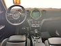 MINI Countryman 1.5 Cooper Chili | Panoramadak | Keyless | Leder | 12 maanden garantie