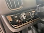 MINI Countryman 1.5 Cooper Chili | Panoramadak | Keyless | Leder | 12 maanden garantie