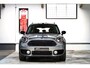 MINI Countryman 1.5 Cooper Chili | Panoramadak | Keyless | Leder | 12 maanden garantie