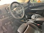 MINI Countryman 1.5 Cooper Chili | Panoramadak | Keyless | Leder | 12 maanden garantie