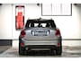 MINI Countryman 1.5 Cooper Chili | Panoramadak | Keyless | Leder | 12 maanden garantie