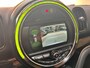 MINI Countryman 1.5 Cooper Chili | Panoramadak | Keyless | Leder | 12 maanden garantie