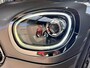 MINI Countryman 1.5 Cooper Chili | Panoramadak | Keyless | Leder | 12 maanden garantie