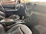 MINI Countryman 1.5 Cooper Chili | Panoramadak | Keyless | Leder | 12 maanden garantie