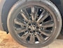 MINI Countryman 1.5 Cooper Chili | Panoramadak | Keyless | Leder | 12 maanden garantie