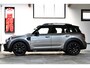 MINI Countryman 1.5 Cooper Chili | Panoramadak | Keyless | Leder | 12 maanden garantie
