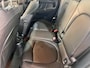 MINI Countryman 1.5 Cooper Chili | Panoramadak | Keyless | Leder | 12 maanden garantie