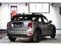 MINI Countryman 1.5 Cooper Chili | Panoramadak | Keyless | Leder | 12 maanden garantie