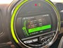 MINI Countryman 1.5 Cooper Chili | Panoramadak | Keyless | Leder | 12 maanden garantie