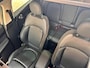 MINI Countryman 1.5 Cooper Chili | Panoramadak | Keyless | Leder | 12 maanden garantie