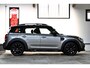 MINI Countryman 1.5 Cooper Chili | Panoramadak | Keyless | Leder | 12 maanden garantie