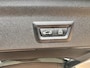 MINI Countryman 1.5 Cooper Chili | Panoramadak | Keyless | Leder | 12 maanden garantie