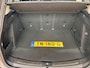 MINI Countryman 1.5 Cooper Chili | Panoramadak | Keyless | Leder | 12 maanden garantie