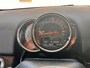 MINI Countryman 1.5 Cooper Chili | Panoramadak | Keyless | Leder | 12 maanden garantie