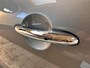 MINI Countryman 1.5 Cooper Chili | Panoramadak | Keyless | Leder | 12 maanden garantie