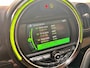 MINI Countryman 1.5 Cooper Chili | Panoramadak | Keyless | Leder | 12 maanden garantie
