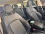 MINI Countryman 1.5 Cooper Chili | Panoramadak | Keyless | Leder | 12 maanden garantie