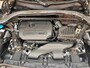 MINI Countryman 1.5 Cooper Chili | Panoramadak | Keyless | Leder | 12 maanden garantie