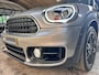 MINI Countryman 1.5 Cooper Chili | Panoramadak | Keyless | Leder | 12 maanden garantie